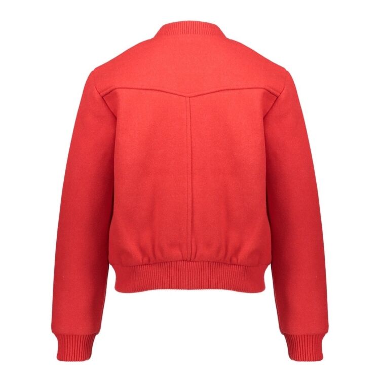 Geisha 55540K-19 55540K-19 - www.romeynkids.nl - Romeyn Kids