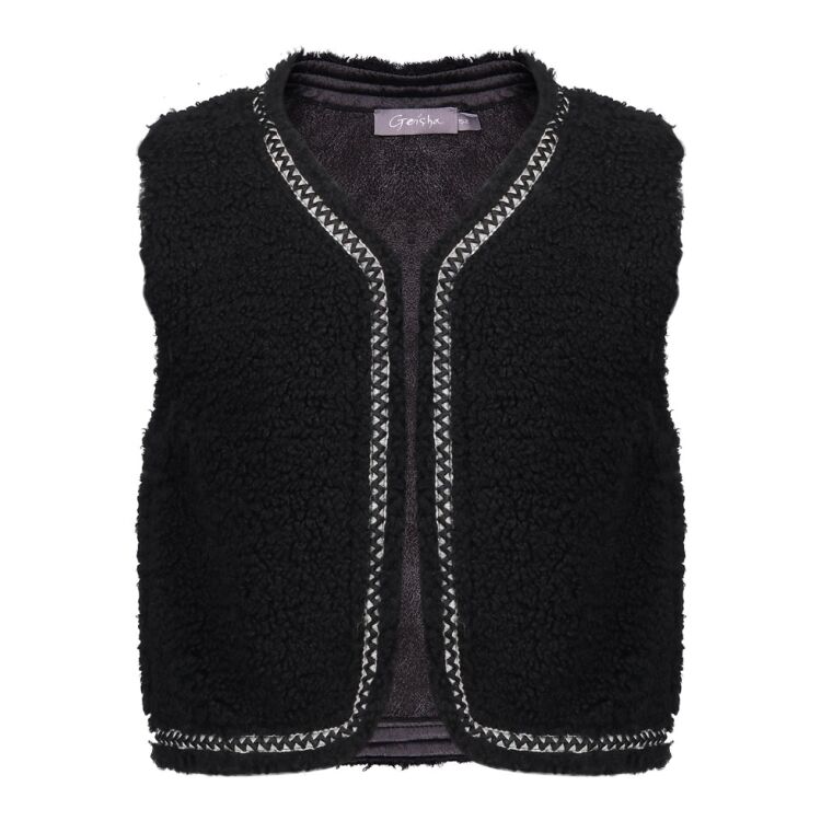 Geisha 55541K-19 55541K-19 - www.romeynkids.nl - Romeyn Kids