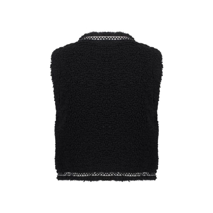 Geisha 55541K-19 55541K-19 - www.romeynkids.nl - Romeyn Kids