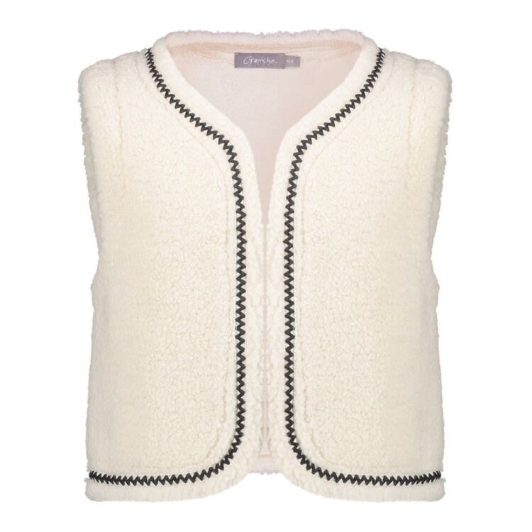 Geisha 55541K-19 55541K-19 - www.romeynkids.nl - Romeyn Kids