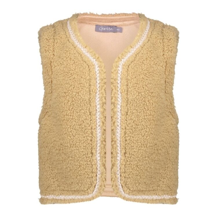 Geisha 55541K-19 55541K-19 - www.romeynkids.nl - Romeyn Kids