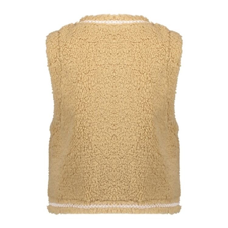 Geisha 55541K-19 55541K-19 - www.romeynkids.nl - Romeyn Kids