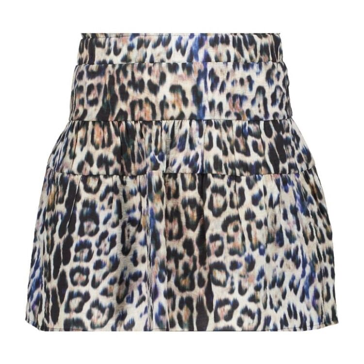 Geisha 56556K-20 56556K-20 - www.romeynkids.nl - Romeyn Kids