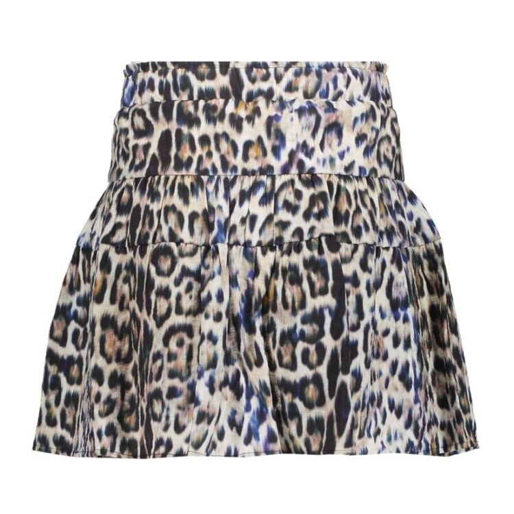 Geisha 56556K-20 56556K-20 - www.romeynkids.nl - Romeyn Kids