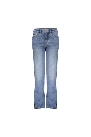 Geisha 51519K-10