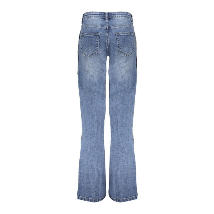 Geisha 51519K-10 51519K-10 - www.romeynkids.nl - Romeyn Kids