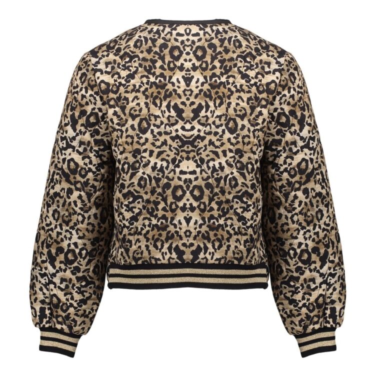 Geisha 55538K-70 55538K-70 - www.romeynkids.nl - Romeyn Kids