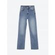 Indian Blue Jeans 970398 970398 - www.romeynkids.nl - Romeyn Kids