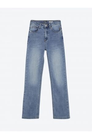 Indian Blue Jeans 970398
