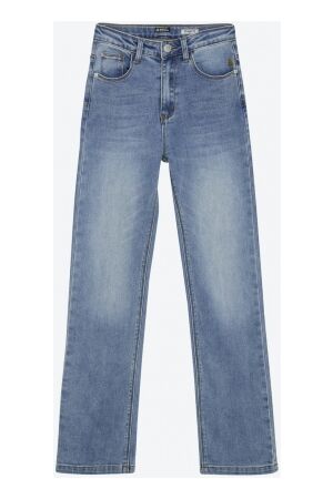 Indian Blue Jeans 970398