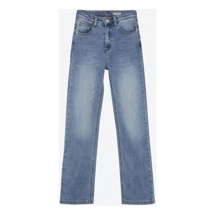 Indian Blue Jeans 970398 970398 - www.romeynkids.nl - Romeyn Kids