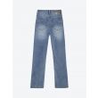 Indian Blue Jeans 970398 970398 - www.romeynkids.nl - Romeyn Kids