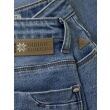 Indian Blue Jeans 970398 970398 - www.romeynkids.nl - Romeyn Kids