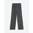 Indian Blue Jeans 970527 970527 - www.romeynkids.nl - Romeyn Kids