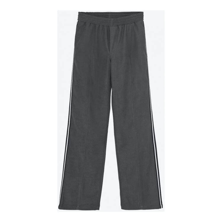 Indian Blue Jeans 970527 970527 - www.romeynkids.nl - Romeyn Kids