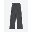 Indian Blue Jeans 970527 970527 - www.romeynkids.nl - Romeyn Kids