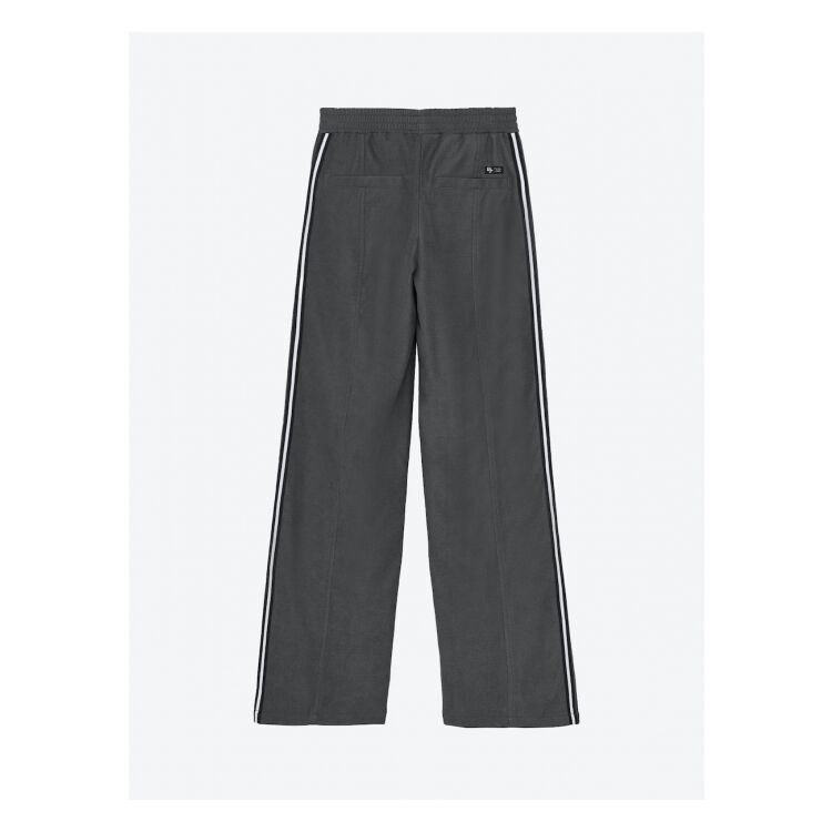 Indian Blue Jeans 970527 970527 - www.romeynkids.nl - Romeyn Kids