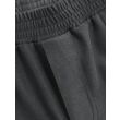 Indian Blue Jeans 970527 970527 - www.romeynkids.nl - Romeyn Kids