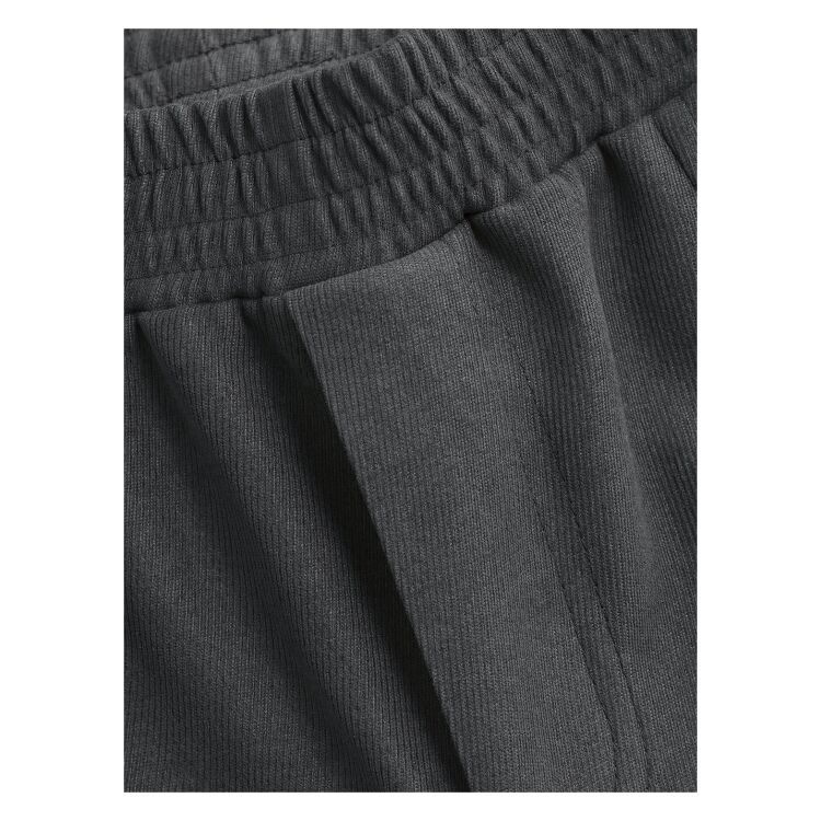 Indian Blue Jeans 970527 970527 - www.romeynkids.nl - Romeyn Kids