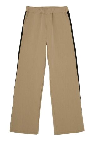 Indian Blue Jeans Broeken Indian Blue Jeans 970422