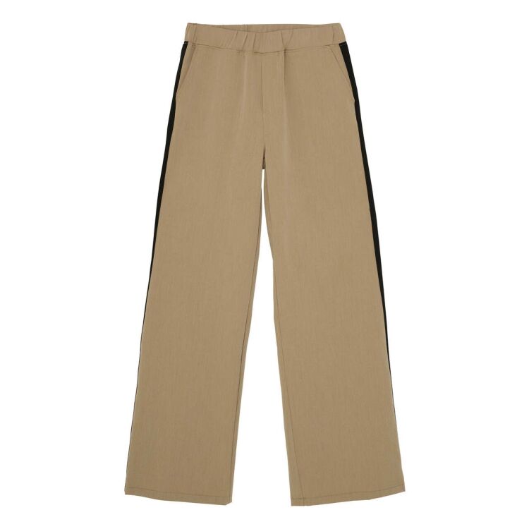 Indian Blue Jeans 970422 970422 - www.romeynkids.nl - Romeyn Kids