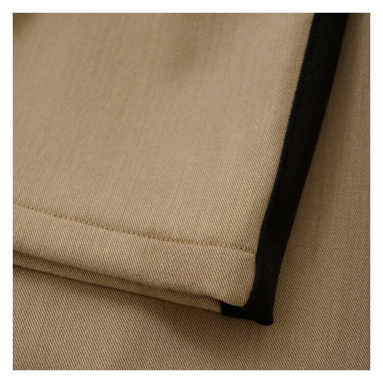 Indian Blue Jeans 970422 970422 - www.romeynkids.nl - Romeyn Kids