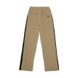 Indian Blue Jeans 970422 970422 - www.romeynkids.nl - Romeyn Kids