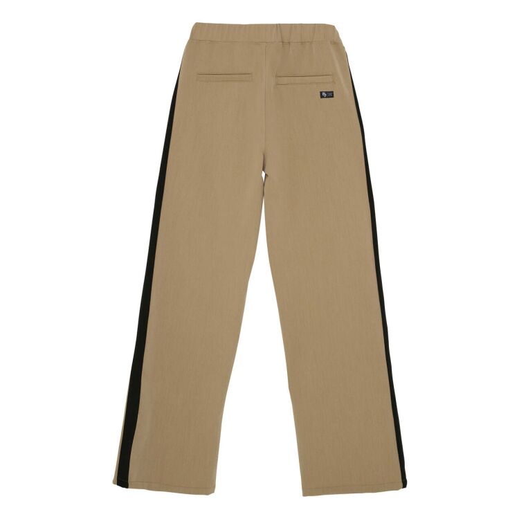 Indian Blue Jeans 970422 970422 - www.romeynkids.nl - Romeyn Kids