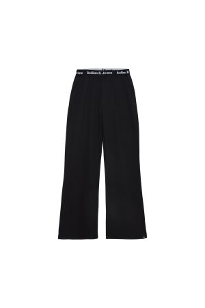 Indian Blue Jeans 970417