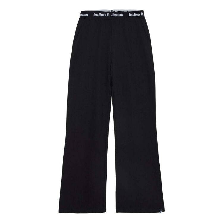 Indian Blue Jeans 970417 970417 - www.romeynkids.nl - Romeyn Kids