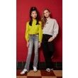Indian Blue Jeans 970417 970417 - www.romeynkids.nl - Romeyn Kids