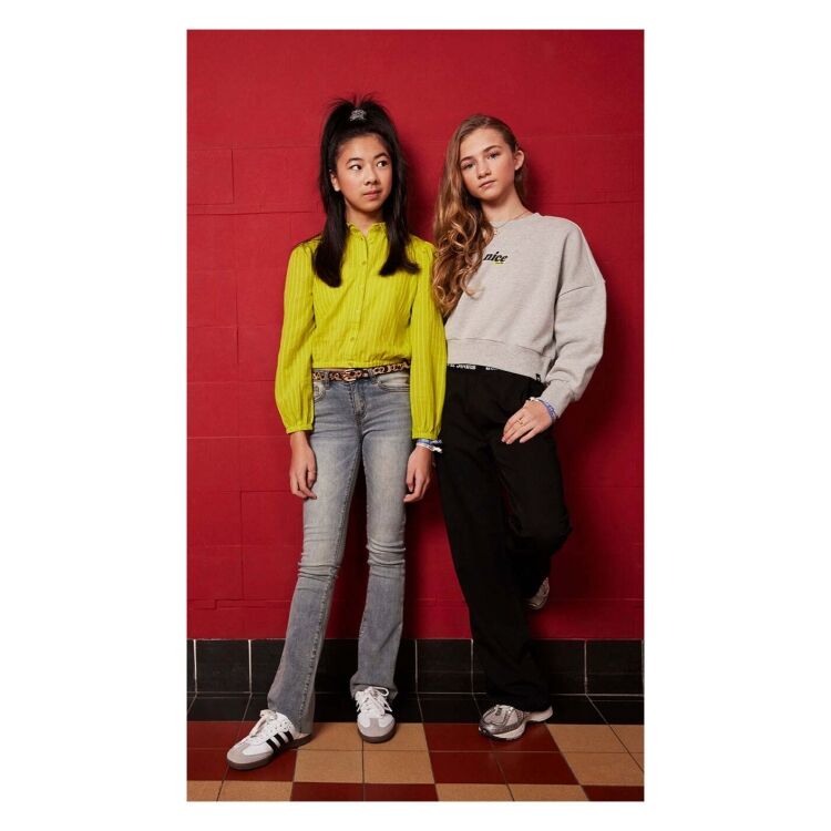 Indian Blue Jeans 970417 970417 - www.romeynkids.nl - Romeyn Kids