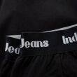 Indian Blue Jeans 970417 970417 - www.romeynkids.nl - Romeyn Kids