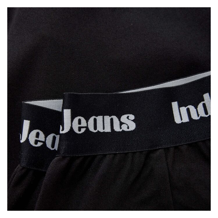 Indian Blue Jeans 970417 970417 - www.romeynkids.nl - Romeyn Kids