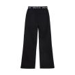 Indian Blue Jeans 970417 970417 - www.romeynkids.nl - Romeyn Kids