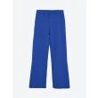 Indian Blue Jeans 970522 970522 - www.romeynkids.nl - Romeyn Kids
