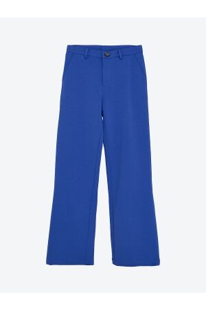 Indian Blue Jeans 970522