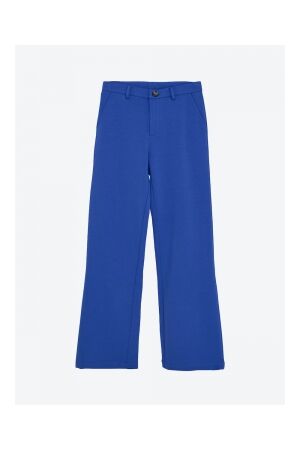Indian Blue Jeans Broeken Indian Blue Jeans 970522