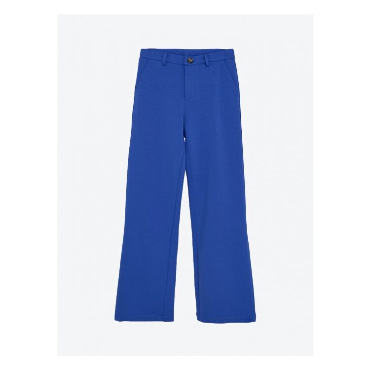 Indian Blue Jeans 970522 970522 - www.romeynkids.nl - Romeyn Kids