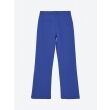Indian Blue Jeans 970522 970522 - www.romeynkids.nl - Romeyn Kids