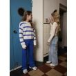 Indian Blue Jeans 970522 970522 - www.romeynkids.nl - Romeyn Kids