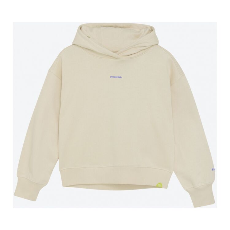 Indian Blue Jeans 970339 970339 - www.romeynkids.nl - Romeyn Kids