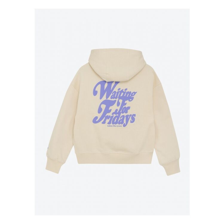 Indian Blue Jeans 970339 970339 - www.romeynkids.nl - Romeyn Kids