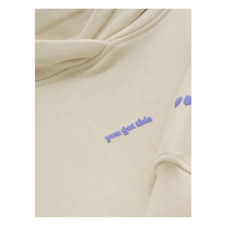 Indian Blue Jeans 970339 970339 - www.romeynkids.nl - Romeyn Kids