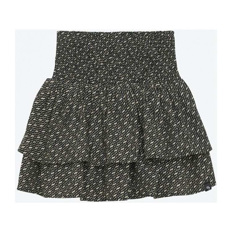 Indian Blue Jeans 970536 970536 - www.romeynkids.nl - Romeyn Kids