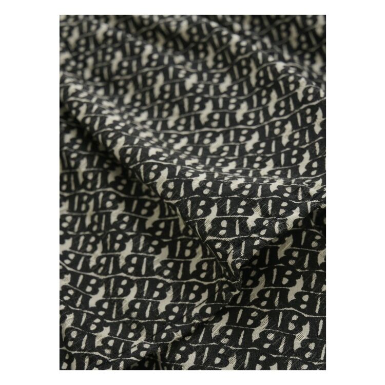 Indian Blue Jeans 970536 970536 - www.romeynkids.nl - Romeyn Kids