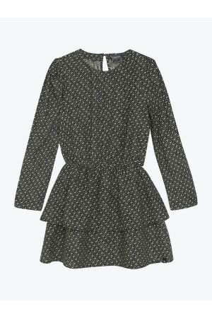 Indian Blue Jeans 970509