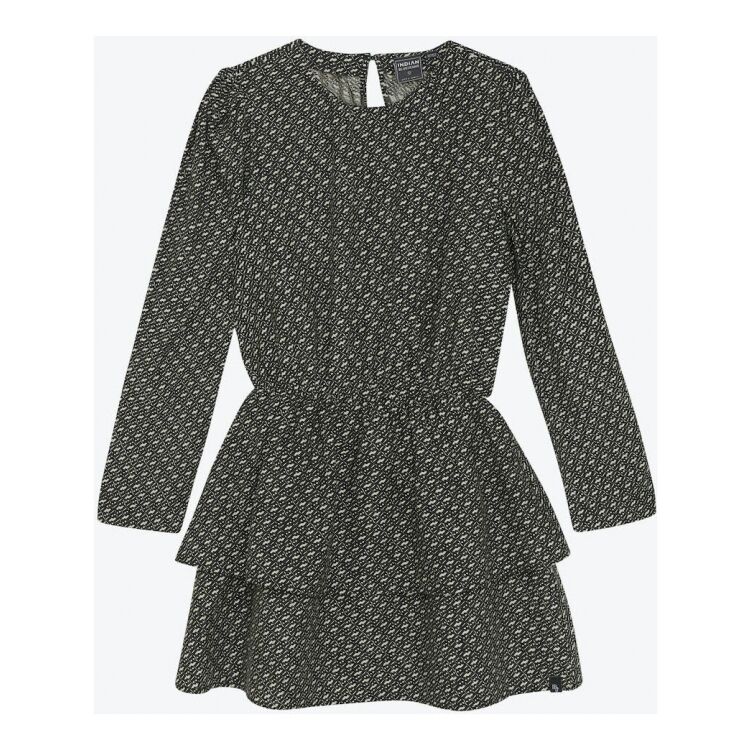 Indian Blue Jeans 970509 970509 - www.romeynkids.nl - Romeyn Kids