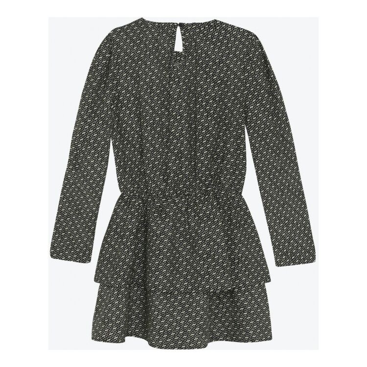 Indian Blue Jeans 970509 970509 - www.romeynkids.nl - Romeyn Kids