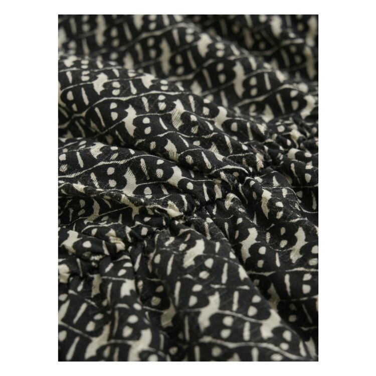 Indian Blue Jeans 970509 970509 - www.romeynkids.nl - Romeyn Kids